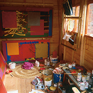Studio 1993